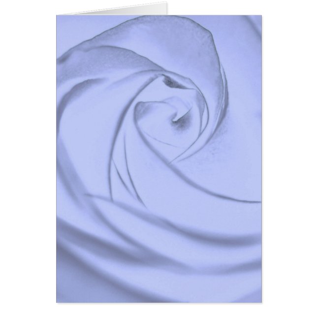 Rose in blue.jpg (Front)