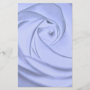 Rose in blue.jpg