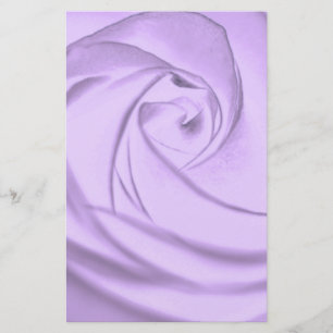 Rose -lavender.jpg stationery