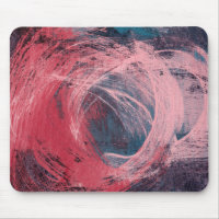 Rose Light I