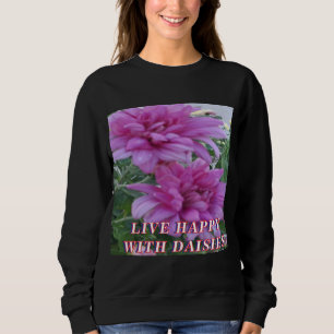 Rose Love Hoodie