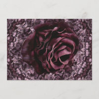 Rose Mandala