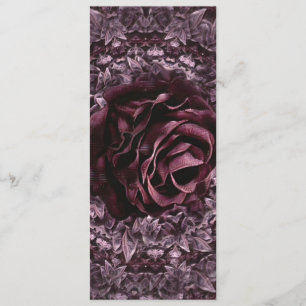 Rose Mandala Programme