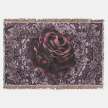Rose Mandala