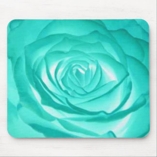 Rose Mouse Pad