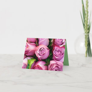 Rose Notes 1