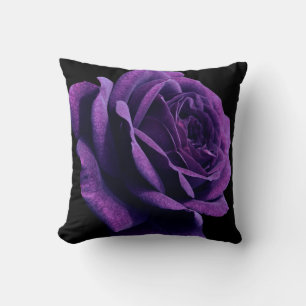 Rose of love cushion