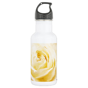 Rose of Luv_ 532 Ml Water Bottle