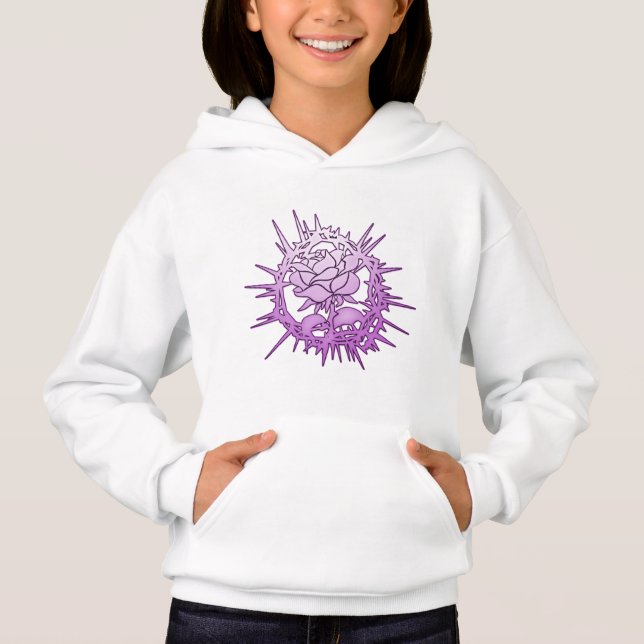 Rose_of_Passion (Front)
