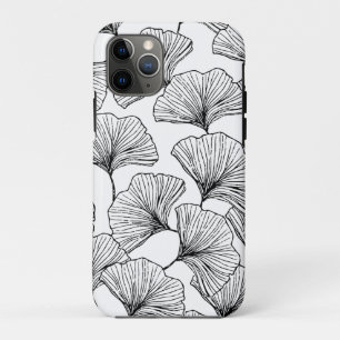 Rose petals Case-Mate iPhone case