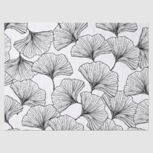 rose petals tissue paper