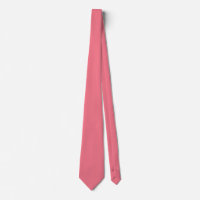 Rose Pink Groom and Groomsmen Initials Wedding