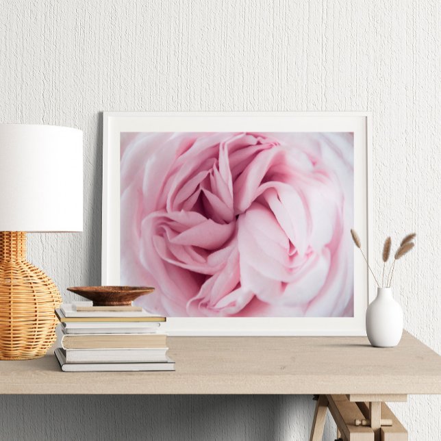 Rose print | flower wall art (Creator Uploaded)