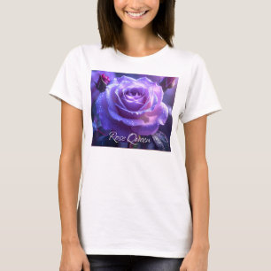 Rose Queen T-Shirt