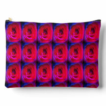 Rose Red Miami,