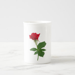 Rose Speciality Mug 2024