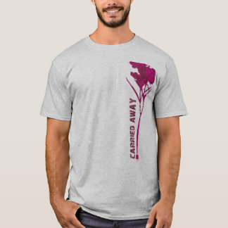 Rose Thorn T-Shirt