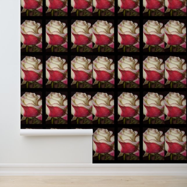 Rose Wallpaper (Application)