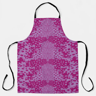 Rosebulbs Roses Apron