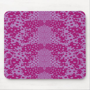 Rosebulbs Roses Mouse Pad