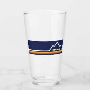 Roseburg Oregon Glass