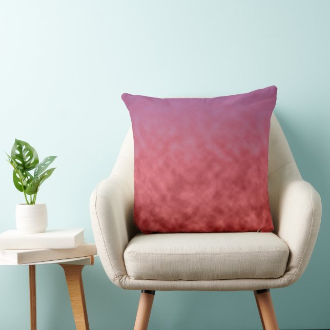 Roseburn Quiet Cushion (Chair)