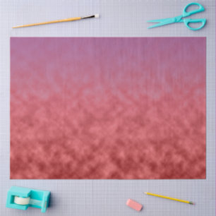 Roseburn Quiet Tissue Paper
