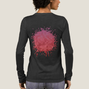 Roseburn Quiet Tri-Blend Shirt