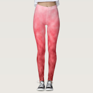 Rosecore Quiet Leggings