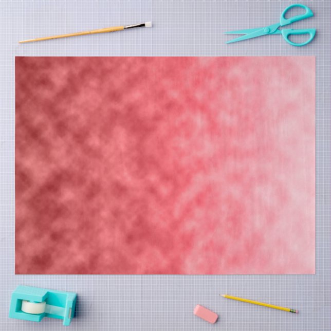 Rosecore Quiet Tissue Paper (Craft)