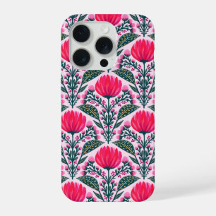 Rosefield Dreams  iPhone 15 Pro Case