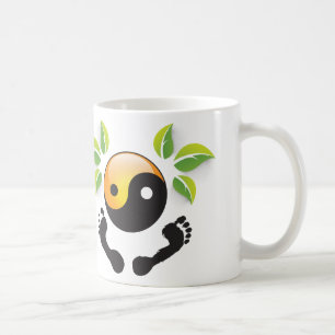 Rosemarie's Wohlfühl Oase Becher 2 (0,3L) Coffee Mug