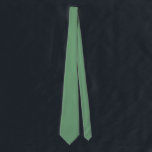 Rosemary Green 699B72 Colour - Option to Add Name Tie<br><div class="desc">A full scale PNG image based on the HEX code (six-digit hex triplet) shown. Use this code to mix, match and customise any other item to go with this, or to add to other collections. Hex codes may be used to customise most text and background colours on Zazzle products. You...</div>