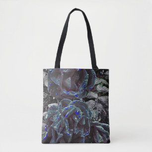 Rosen Tote Bag