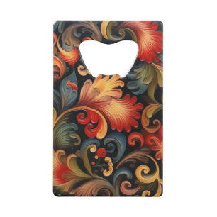 Rosepaint Rosemaling Modern 5