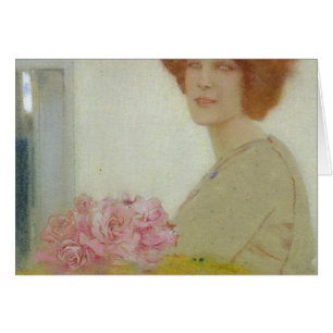 Roses, 1912