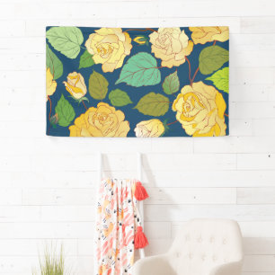 Roses 2 banner