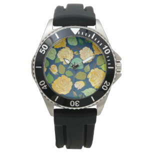 Roses 2 watch