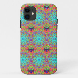 Rose's 5 iPhone 11 case