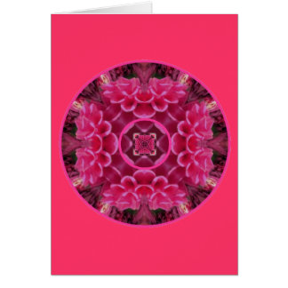 Roses are Red Heart Chakra