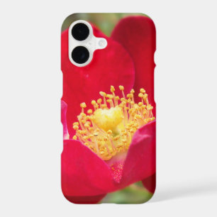 Roses Are Red iPhone Case-Mate