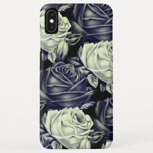 Roses Case-Mate iPhone Case