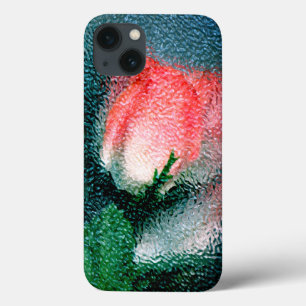 Roses iPhone 13 Case