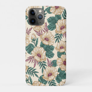Roses Case-Mate iPhone Case