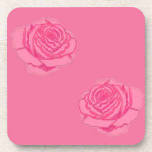 roses coaster