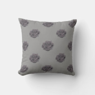 Roses Cushion