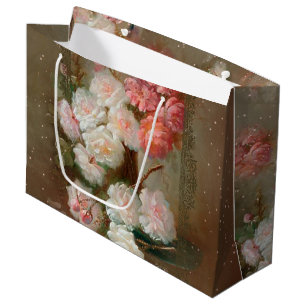 ROSES - Gift Bag