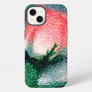 Roses iPhone 13 Case