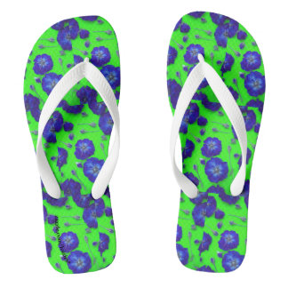 Roses Jandals
