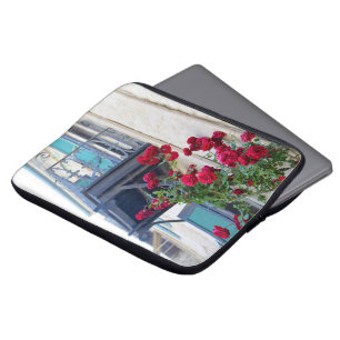 Roses, Laptop Sleeve